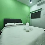 Seremban 2 Garden Avenue Premium 1000