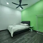 Seremban 2 Garden Avenue Premium 1000