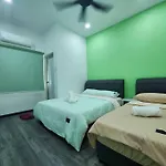 Seremban 2 Garden Avenue Premium 1000